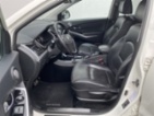 SsangYong Korando, 4x4 2.0 TD, AT, TZ, kůže, SUV,
