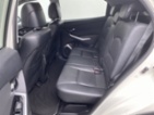 SsangYong Korando, 4x4 2.0 TD, AT, TZ, kůže, SUV,