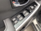 SsangYong Korando, 4x4 2.0 TD, AT, TZ, kůže, SUV,