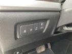 SsangYong Korando, 4x4 2.0 TD, AT, TZ, kůže, SUV,