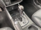 SsangYong Korando, 4x4 2.0 TD, AT, TZ, kůže, SUV,