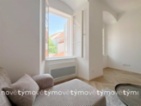 Pronájem bytu 2+kk 40 m² - Pardubice, Zámecká 23