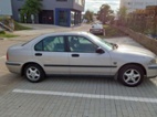 Rover 400, 1.4