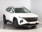 Hyundai Tucson, 1.6 T-GDI 48V MHEV,, SUV, Benzín