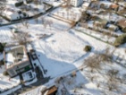 Prodej stavební pozemek, Libhošť