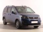 Peugeot Rifter, 1.2 PureTechMaxi Allure , 7Míst,