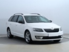 Skoda Octavia, 1.6 TDI, Klima, Combi, Diesel