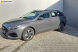 Hyundai i30, 26 WG 1,6 T-GDI DCT GO CZECH, kombi,