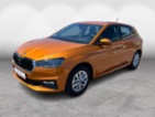 Škoda Fabia, 1.0TSI SELECTION, hatchback, benzin