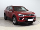 SsangYong Korando, 1.5 T-GDI,, SUV, Benzín