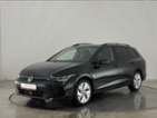 Volkswagen Golf, People DSG, kombi, benzin