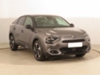 Citroen C4, 1.5 BlueHDi, Automat, ČR,1.maj,,