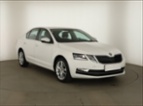 Skoda Octavia, 2.0 TDI, Automat, ČR,2.maj, Kůže,,