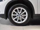 BMW X1, 2,0 118D, SUV, nafta
