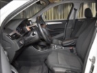 BMW X1, 2,0 118D, SUV, nafta