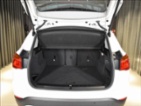 BMW X1, 2,0 118D, SUV, nafta