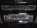 BMW X1, 2,0 118D, SUV, nafta