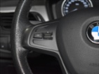 BMW X1, 2,0 118D, SUV, nafta