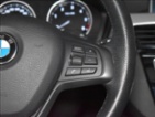 BMW X1, 2,0 118D, SUV, nafta