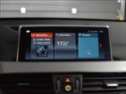 BMW X1, 2,0 118D, SUV, nafta