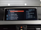 BMW X1, 2,0 118D, SUV, nafta
