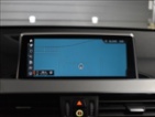 BMW X1, 2,0 118D, SUV, nafta