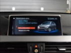 BMW X1, 2,0 118D, SUV, nafta