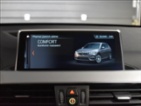 BMW X1, 2,0 118D, SUV, nafta