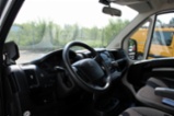 Citroën Jumper, 2,2 HDI 7Míst nosič kontejneru