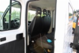 Citroën Jumper, 2,2 HDI 7Míst nosič kontejneru