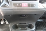Citroën Jumper, 2,2 HDI 7Míst nosič kontejneru