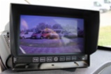Citroën Jumper, 2,2 HDI 7Míst nosič kontejneru