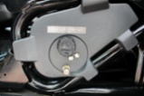 Citroën Jumper, 2,2 HDI 7Míst nosič kontejneru