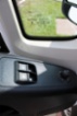 Citroën Jumper, 2,2 HDI 7Míst nosič kontejneru