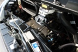 Citroën Jumper, 2,2 HDI 7Míst nosič kontejneru