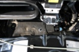 Citroën Jumper, 2,2 HDI 7Míst nosič kontejneru