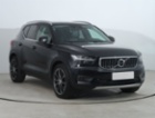 Volvo XC40, D4 AWDInscription ,, SUV, Diesel