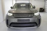 Land Rover Discovery, 3,0 TDV6 4WD AUTOMAT, SUV,