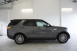 Land Rover Discovery, 3,0 TDV6 4WD AUTOMAT, SUV,