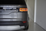 Land Rover Discovery, 3,0 TDV6 4WD AUTOMAT, SUV,