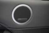 Land Rover Discovery, 3,0 TDV6 4WD AUTOMAT, SUV,