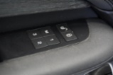 Land Rover Discovery, 3,0 TDV6 4WD AUTOMAT, SUV,