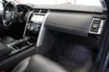 Land Rover Discovery, 3,0 TDV6 4WD AUTOMAT, SUV,