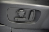 Land Rover Discovery, 3,0 TDV6 4WD AUTOMAT, SUV,