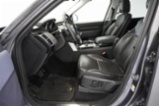 Land Rover Discovery, 3,0 TDV6 4WD AUTOMAT, SUV,
