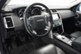 Land Rover Discovery, 3,0 TDV6 4WD AUTOMAT, SUV,