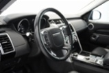 Land Rover Discovery, 3,0 TDV6 4WD AUTOMAT, SUV,