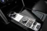 Land Rover Discovery, 3,0 TDV6 4WD AUTOMAT, SUV,