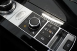 Land Rover Discovery, 3,0 TDV6 4WD AUTOMAT, SUV,