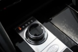Land Rover Discovery, 3,0 TDV6 4WD AUTOMAT, SUV,